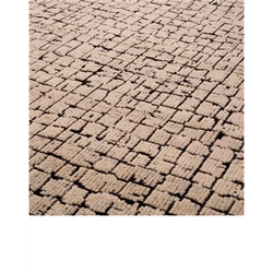 Szőnyeg Szőnyeg