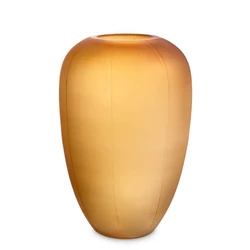 Váza