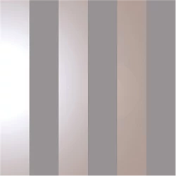 Tapéta