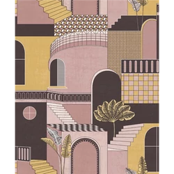 Tapéta