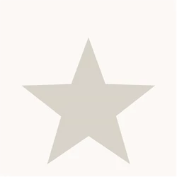 Tapéta