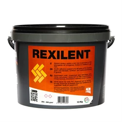 13KG