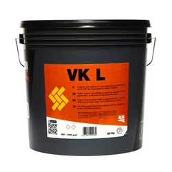20KG