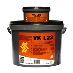 10KG