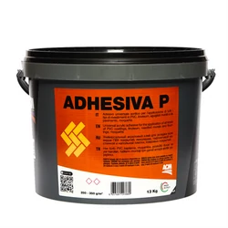 13KG