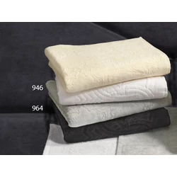 Araldico 100x150 cm fürdőlepedő (964)