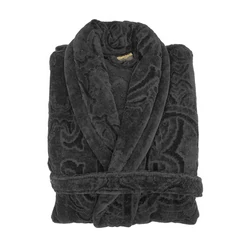 Araldico Fürdőköpeny L/XL (964)