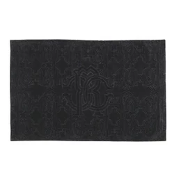 Araldico 60x90 cm Fürdőszoba szőnyeg (964)