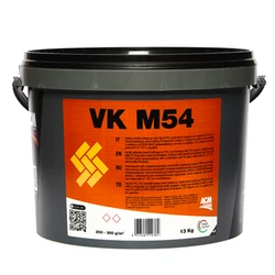 13KG
