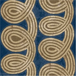 Tapéta