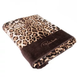 Bravo 100x180 cm fürdőlepedő (001)