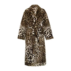 Bravo Fürdőköpeny S/M (001)