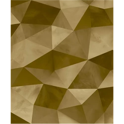 Tapéta