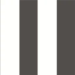 Tapéta