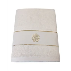 Gold New 100x150 cm fürdőlepedő (810)