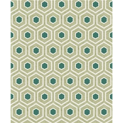 Tapéta