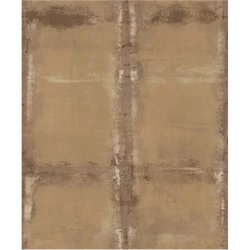 Tapéta