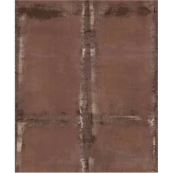 Tapéta