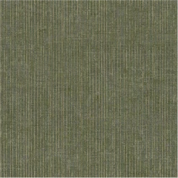 Tapéta
