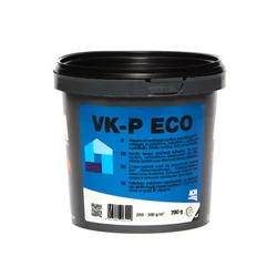 700G