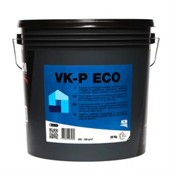 20KG