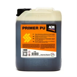ACM PRIMER PU 6KG