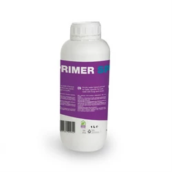 ACM PRIMER / SP 1L