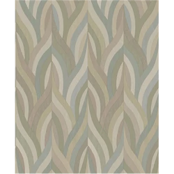 Tapéta