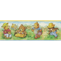 Panel
