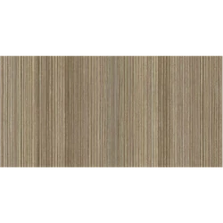 Tapéta