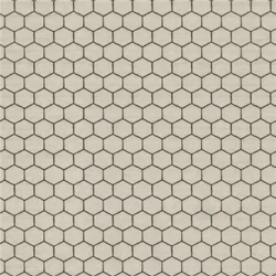 Tapéta