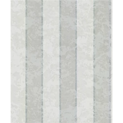 Tapéta