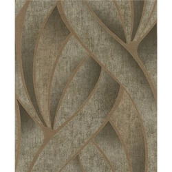 Tapéta