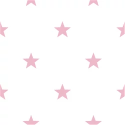 Tapéta