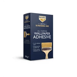 Bartoline 1876 The Professional Range All Purpose 200G