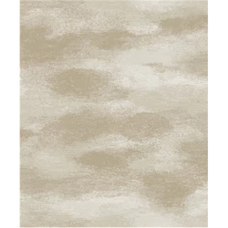 Tapéta