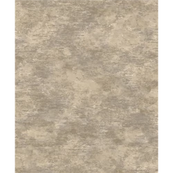 Tapéta