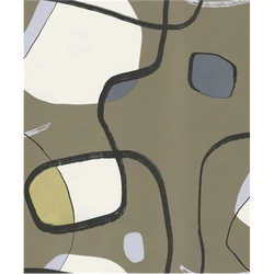 Tapéta