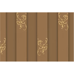 Tapéta