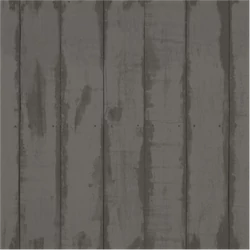 Tapéta