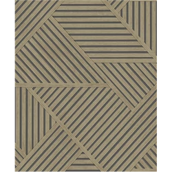 Tapéta