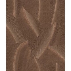 Tapéta