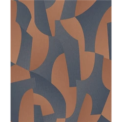 Tapéta