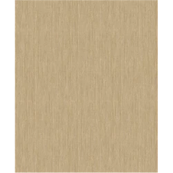 Tapéta