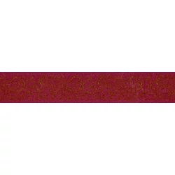 Bordűr