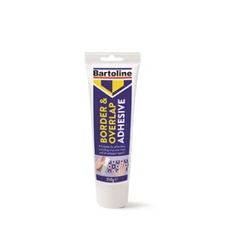 Bartoline bordűr rag. 250 gr. (58509151)