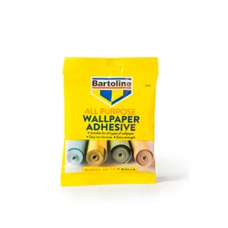Bartoline tapéta rag. 100 gr. (59942750)