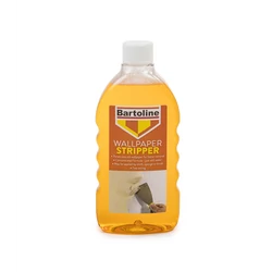 Bartoline tapétaoldó 0,5 L