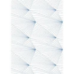 Tapéta