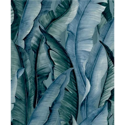 Tapéta